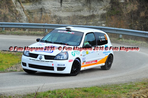 DSC_3919.JPG